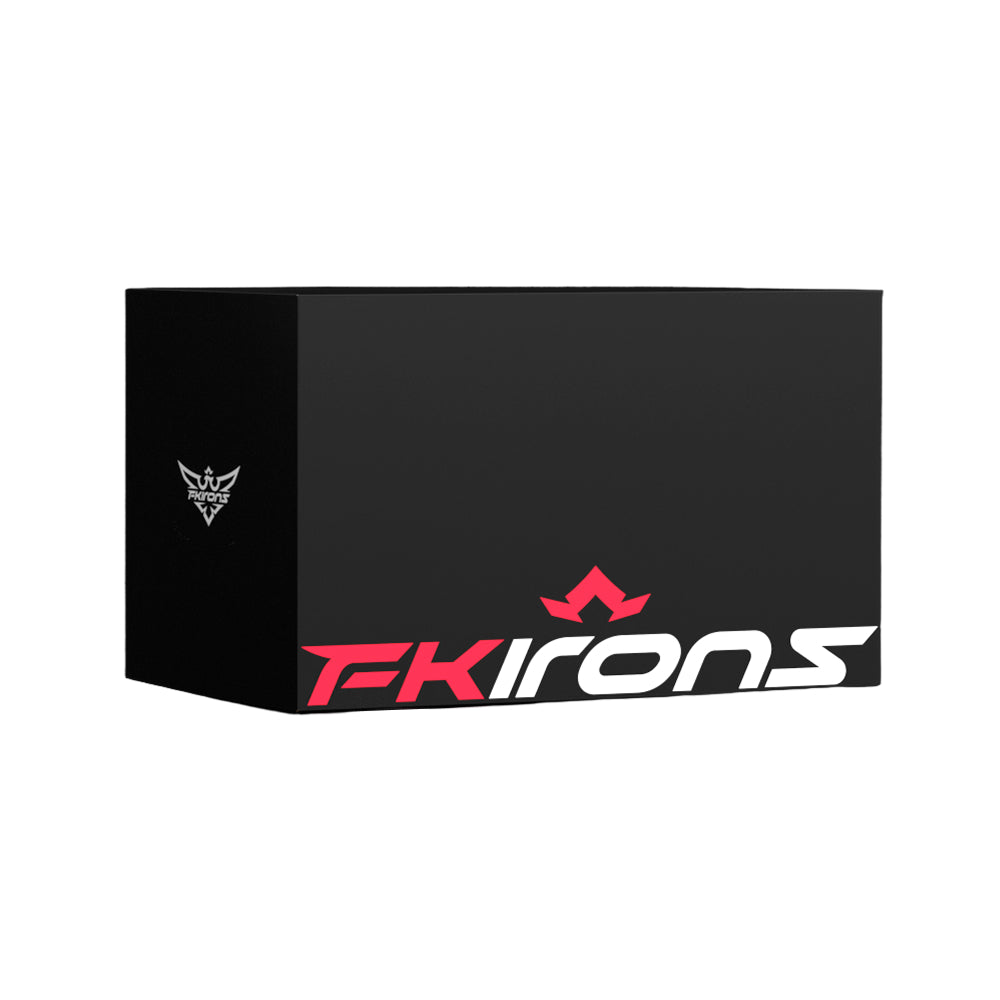 FK Pro Supply BoxFK Pro Supply Box