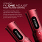 FK One Adjust Tattoo Machine — Yomico Special EditionFK One Adjust Tattoo Machine — Yomico Special Edition