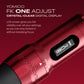 FK One Adjust Tattoo Machine — Yomico Special EditionFK One Adjust Tattoo Machine — Yomico Special Edition