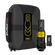 Flux Max Gold w/ 2 PowerBolts II