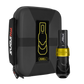goldFlux Max Wireless Tattoo Machine