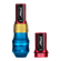 EXO Wonder w/ 2 PowerBolts II