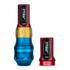 EXO Wonder w/ 2 PowerBolts II