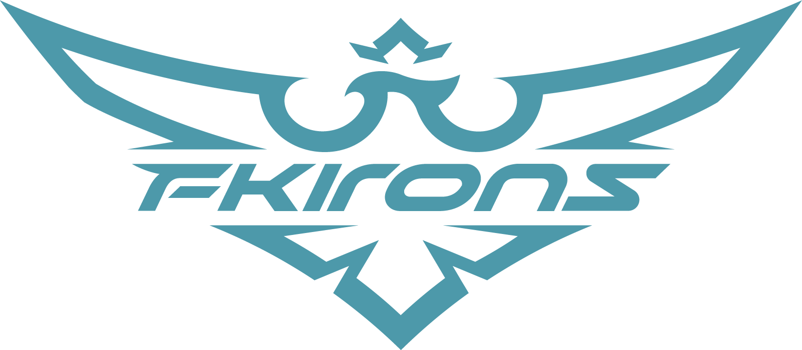 FK Irons - Precision Tattoo Machines