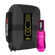 Flux Max Bubblegum with PowerBolt II