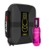 Flux Max Bubblegum with PowerBolt II