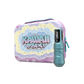 blueberry_milk