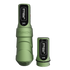 Flux Max Kawaii w/ 2 PowerBolts II