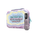 Flux Max Kawaii w/ 2 PowerBolts II