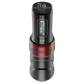 Yomico Special Edition Tattoo Machine Bundle
