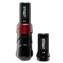 Flux Max Yomico w/ 2 PowerBolts II