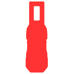 Flux Max  product