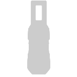Flux Max  product