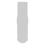 Flux  product