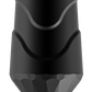 Max Grip