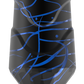 Max Grip