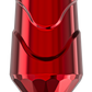Max Grip