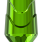 Max Grip