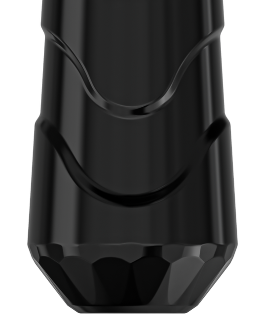 Max Grip