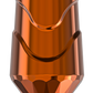 Max Grip