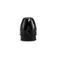 Flux Max ULTRA Bundle - Black Ops