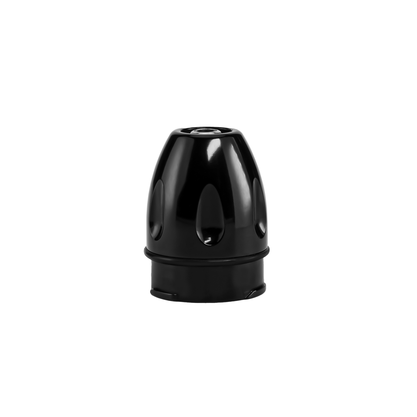 Flux Max ULTRA Bundle - Black Ops