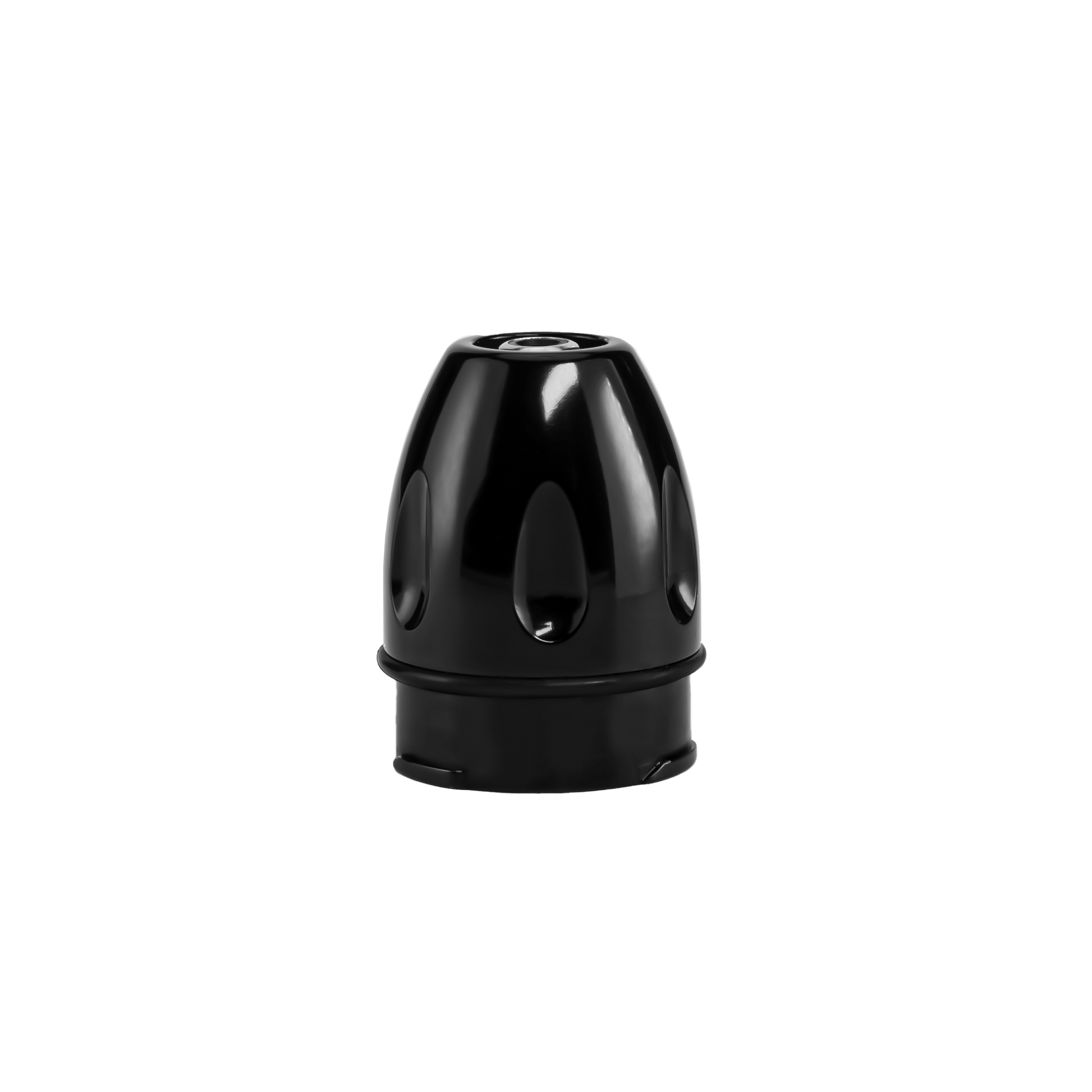 Flux Max ULTRA Bundle - Black Ops
