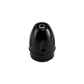 Flux Max ULTRA Bundle - Black Ops