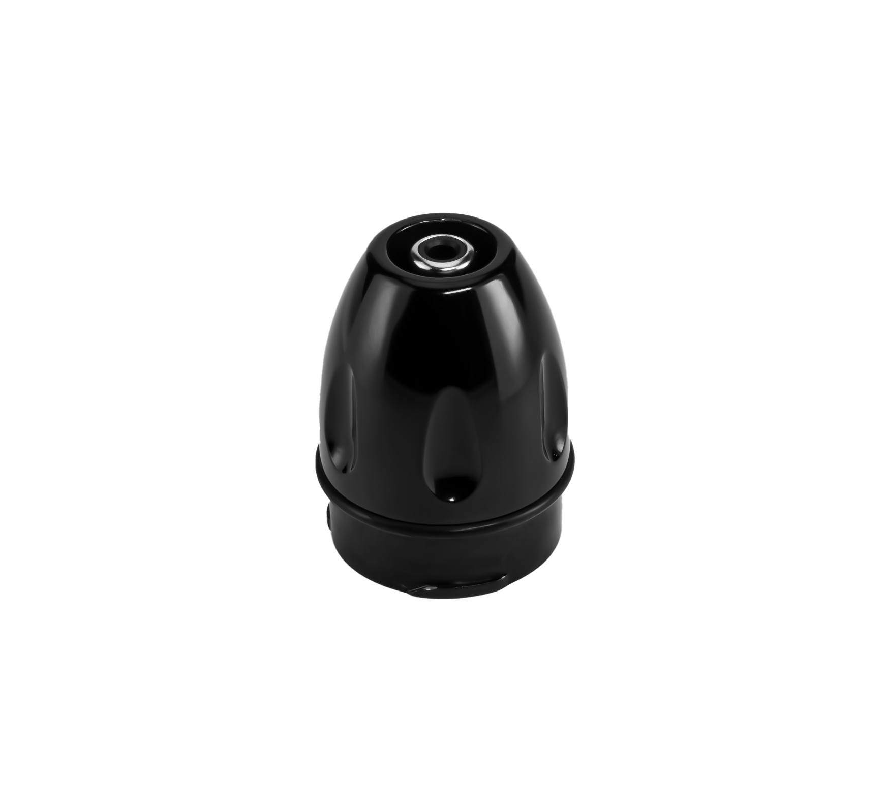 Flux Max ULTRA Bundle - Black Ops