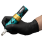Flux Max + 2 PowerBolt II: For Hope vs Cancer