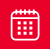 Schedule Customer Service