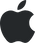 Apple App Store