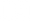User Manuals