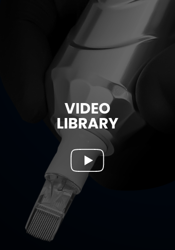 video library