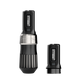 The Fourth Collection: Flux Max w/ 2 PowerBolt II's - Limited Dark EditionThe Fourth Collection: Flux Max w/ 2 PowerBolt II's - Limited Dark Edition
