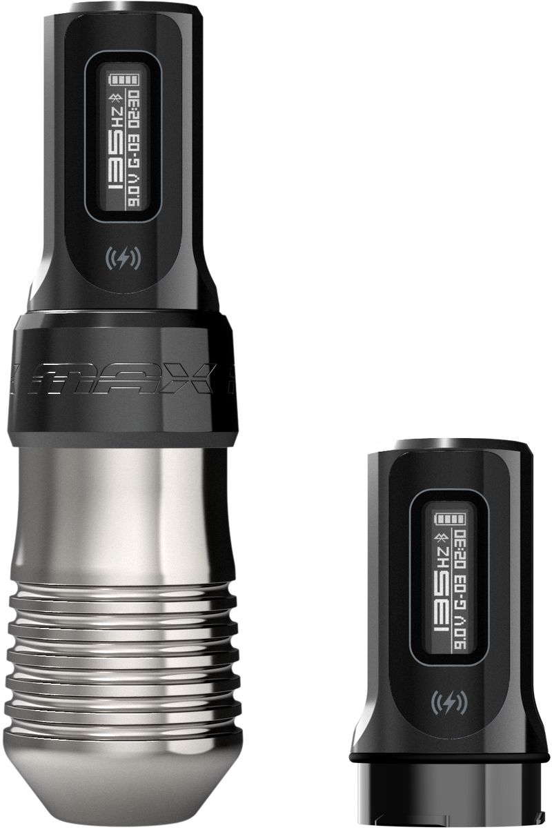 Light Edition