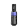 Special Edition Dark Spirit Flux Max Tattoo Machine