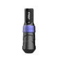 Special Edition Dark Spirit Flux Max Tattoo MachineSpecial Edition Dark Spirit Flux Max Tattoo Machine