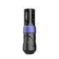 Special Edition Dark Spirit Flux Max Tattoo MachineSpecial Edition Dark Spirit Flux Max Tattoo Machine