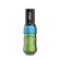Special Edition Kaiju Flux Max Tattoo Machine