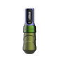 Special Edition Matcha Chrome Flux Max Tattoo MachineSpecial Edition Matcha Chrome Flux Max Tattoo Machine