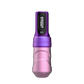 Special Edition Moonflower Flux Max Tattoo MachineSpecial Edition Moonflower Flux Max Tattoo Machine