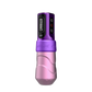 Special Edition Moonflower Flux Max Tattoo MachineSpecial Edition Moonflower Flux Max Tattoo Machine