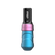 Special Edition Sakura Flux Max Tattoo Machine
