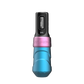 Special Edition Sakura Flux Max Tattoo MachineSpecial Edition Sakura Flux Max Tattoo Machine