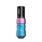 Special Edition Sakura Flux Max Tattoo MachineSpecial Edition Sakura Flux Max Tattoo Machine