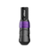Special Edition Oni Flux Max Tattoo Machine