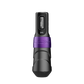 Special Edition Oni Flux Max Tattoo MachineSpecial Edition Oni Flux Max Tattoo Machine