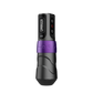 Special Edition Oni Flux Max Tattoo MachineSpecial Edition Oni Flux Max Tattoo Machine