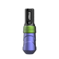 Special Edition Orochi Flux Max Tattoo MachineSpecial Edition Orochi Flux Max Tattoo Machine